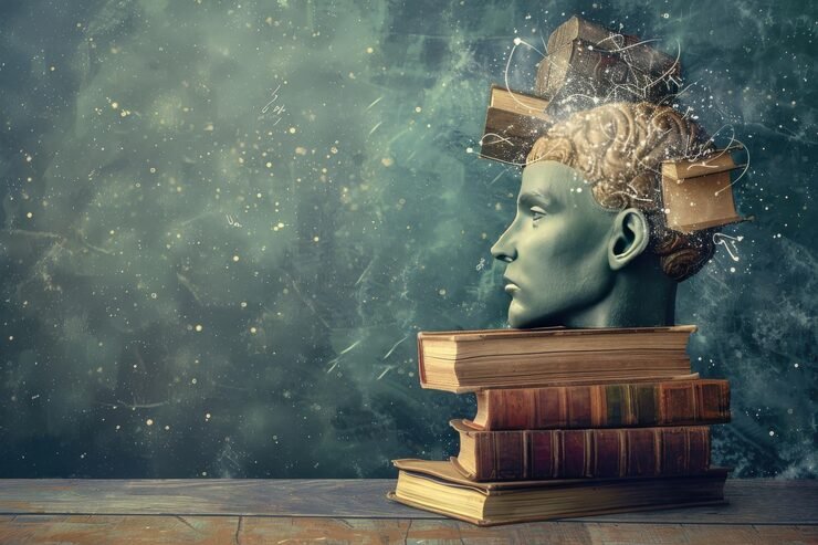 The Philosopher's Dilemma