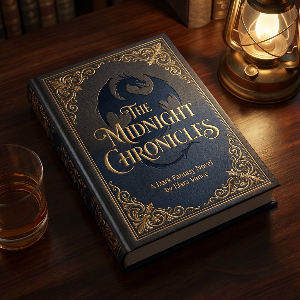 A Simple Act of Kindness Book Cover