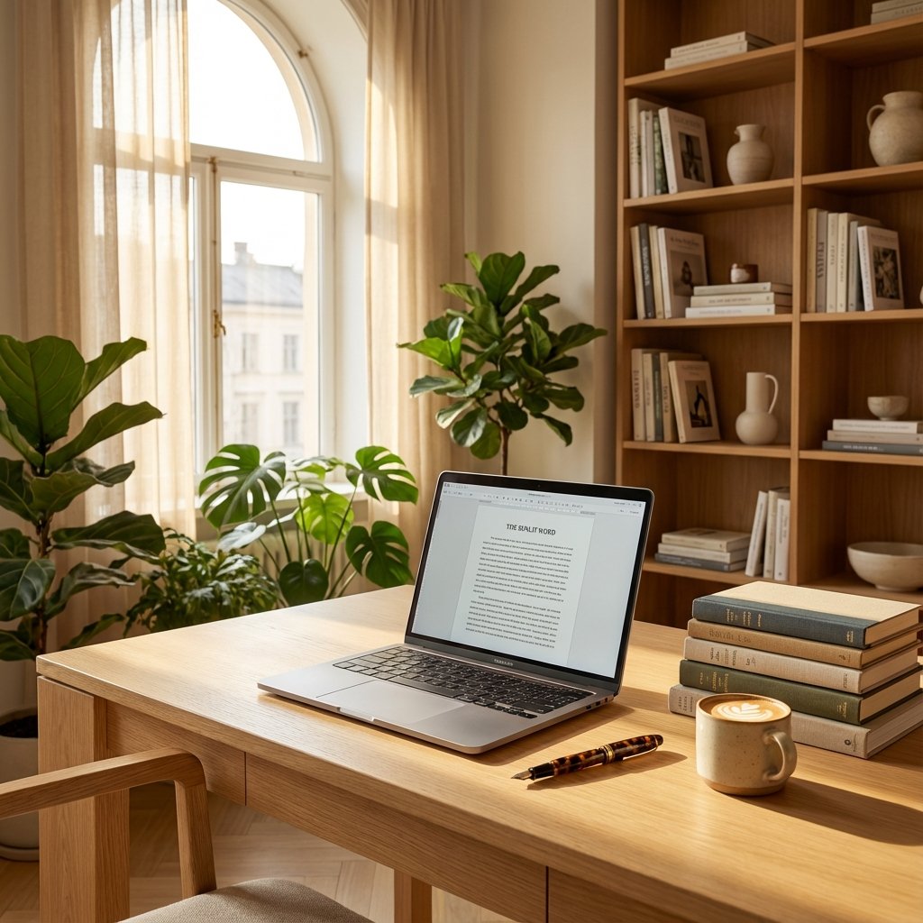 Professional Guidance